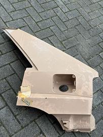 Lamierato posteriore sinistro LANCIA Delta – Orig.