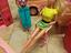 Immagine 2