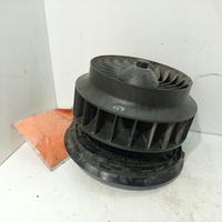 MOTORINO VENTILAZIONE ABITACOLO MERCEDES Classe C