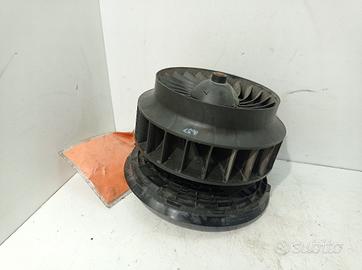 MOTORINO VENTILAZIONE ABITACOLO MERCEDES Classe C