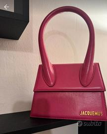Borsa Jacquemus