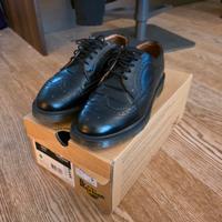 Dr. Martens 3989 unisex n. 40 come nuove