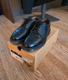 Dr. Martens 3989 unisex n. 40 come nuove