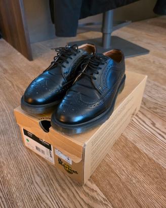 Dr. Martens 3989 unisex n. 40 come nuove
