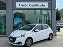 peugeot-208-puretech-turbo-110-eat6-s-s-5-porte
