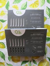 QB Mopita set 6 c.