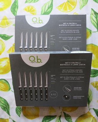QB Mopita set 6 c.