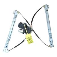 CREMAGLIERA ANTERIORE DESTRA CITROEN C4 Picasso II