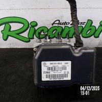 POMPA ABS PER VW TIGUAN 5N2 2.0 TDI 2014