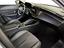 Immagine 9