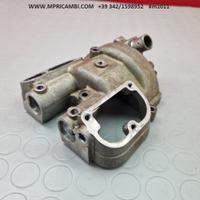 COPERCHIO VALVOLE x BETA RR 450 2005 2006 400 525