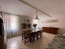 carpi-2-camere-da-letto-con-cantina