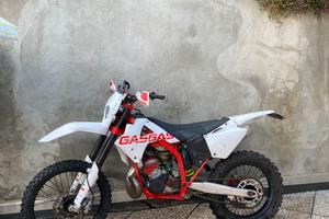 GAS GAS ec 300 targato