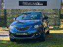 lancia-ypsilon-1-0-hybrid-5-porte-gold