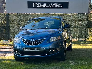 Lancia Ypsilon 1.0 Hybrid 5 porte Gold