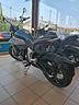 cf-moto-700cl-x