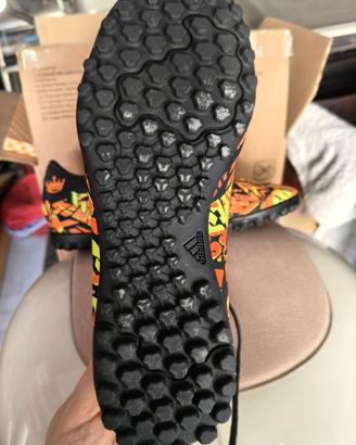 Scarpa da calcio bambino