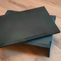 Alzata per TV/ monitor 