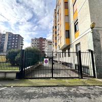 2 LOCALI A MILANO