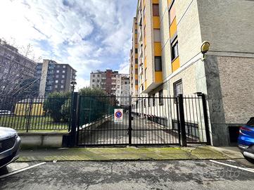 2 LOCALI A MILANO