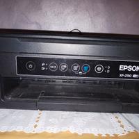 stampante epson