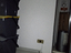 Immagine 11