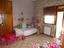 Immagine 27