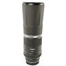 canon-rf-800-11-paraluce