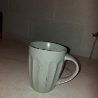 Tazza Bellintavola by GICOS Ceramica