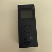 **Xiaomi Smart Laser Measure – nuovo mai usato