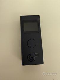 **Xiaomi Smart Laser Measure – nuovo mai usato