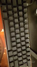 tastiera Apex pro mini 