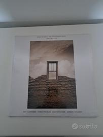 Brian Blade&The Fellowship band