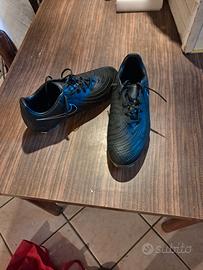 Nike Phantom nuove
