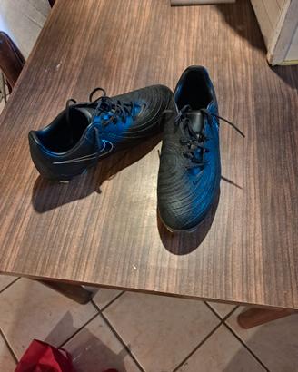 Nike Phantom nuove