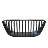 GRIGLIA SEAT IBIZA 6J 08-11 NERO