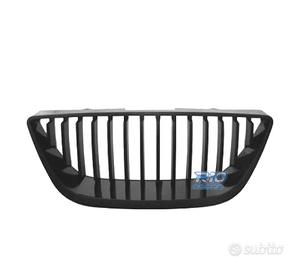 GRIGLIA SEAT IBIZA 6J 08-11 NERO