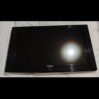 TV Samsung 