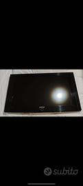 TV Samsung 