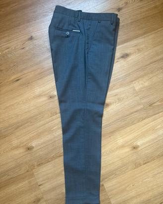 Pantalone uomo Messagerie Patrizio Piscaglia tg.48