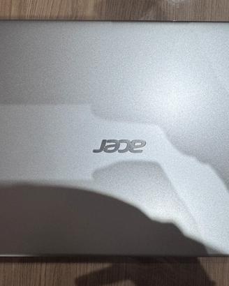 Pc Acer