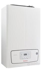 immergas tera 24 v2