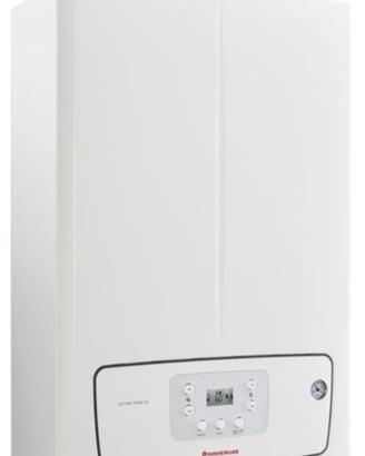 immergas tera 24 v2