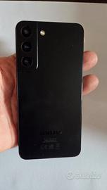 samsung s22