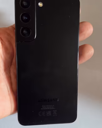 samsung s22