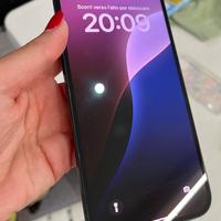 Iphone 14 plus 128gb