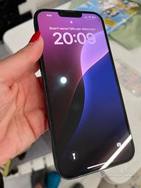 Iphone 14 plus 128gb