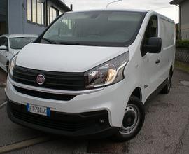 Fiat Talento 1.6 MJT Ducato Vivaro Trafic Navi Tel