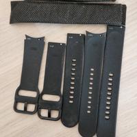 cinturini Samsung originali 