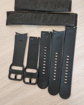 cinturini Samsung originali 